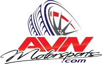 AVN Motorsports
